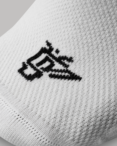 Merino Wool Athletic Sock
