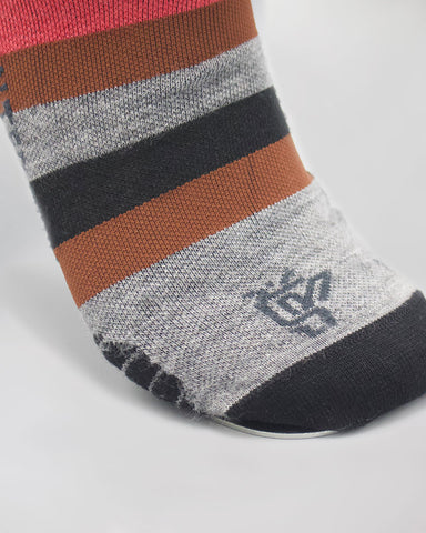 striped-hybrid