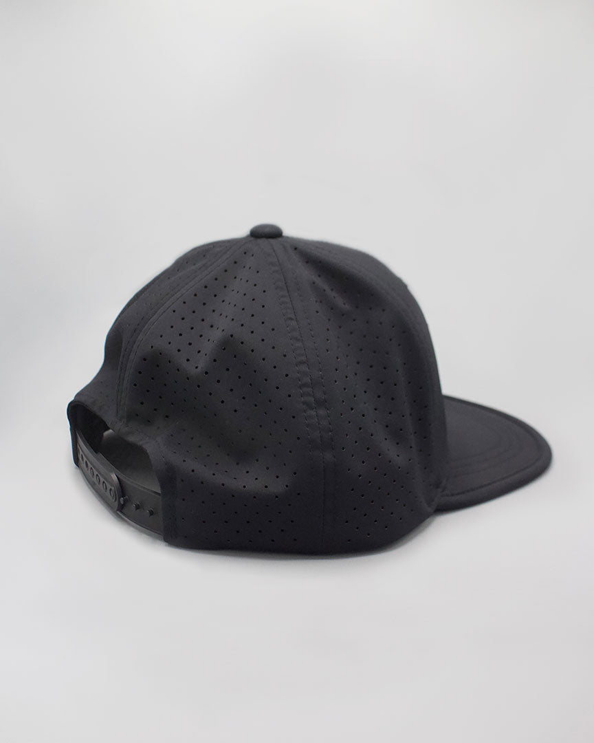 Lisa Orth Collab Hat | Walter Sky