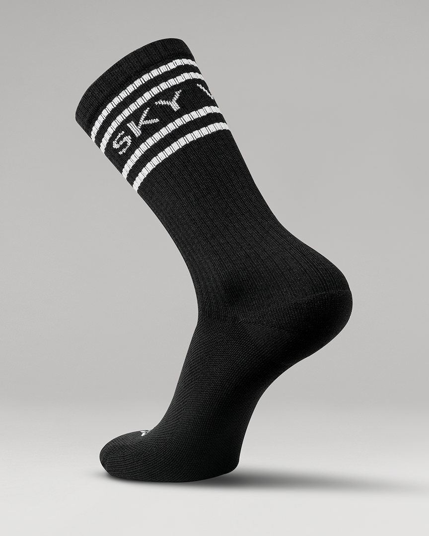 Wool 2025 workout socks