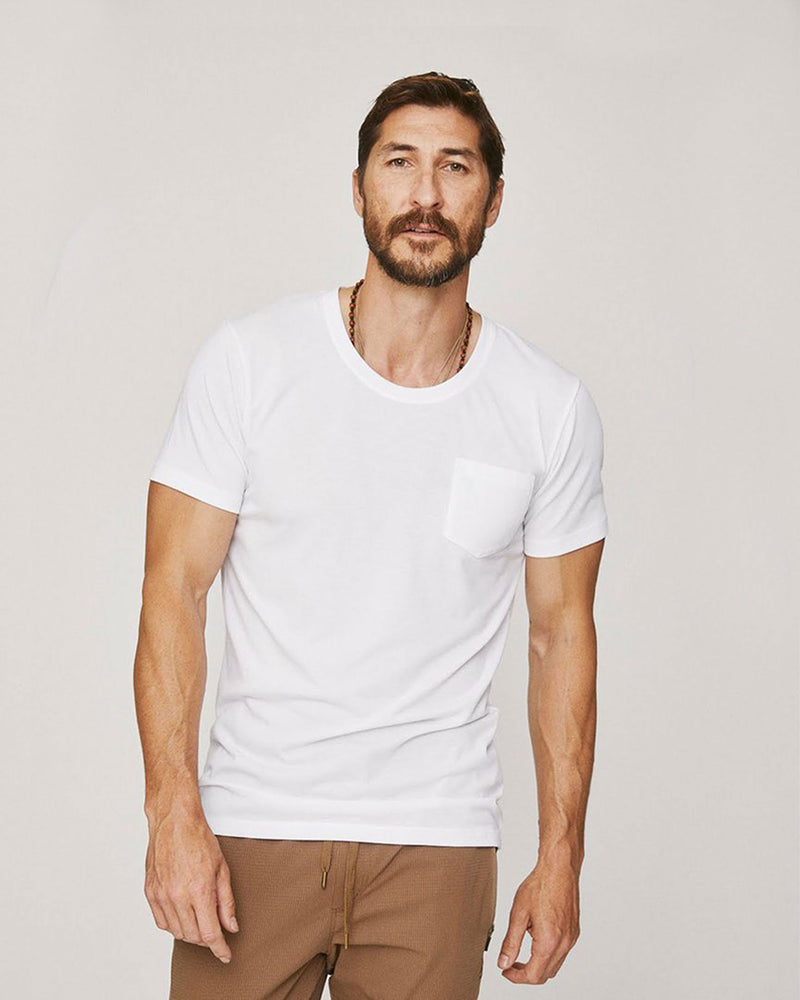 wss-tee-white-redo_800x.jpg?v=